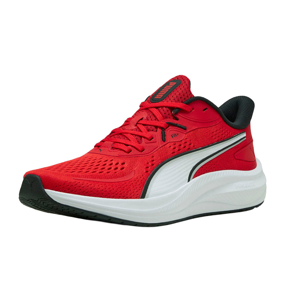 Skyrocket Lite 2 Running Shoes