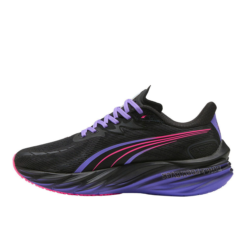 Velocity NITRO 4 Digitokyo Running Shoes