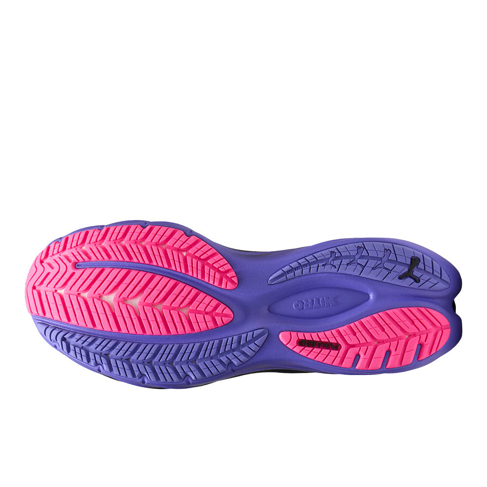 Velocity NITRO 4 Digitokyo Running Shoes