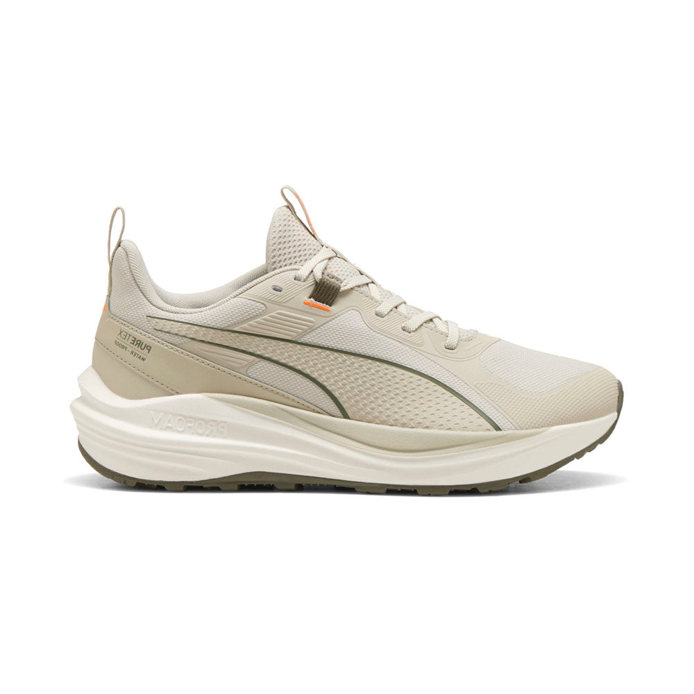 Flare Pro Trail Running Shoes