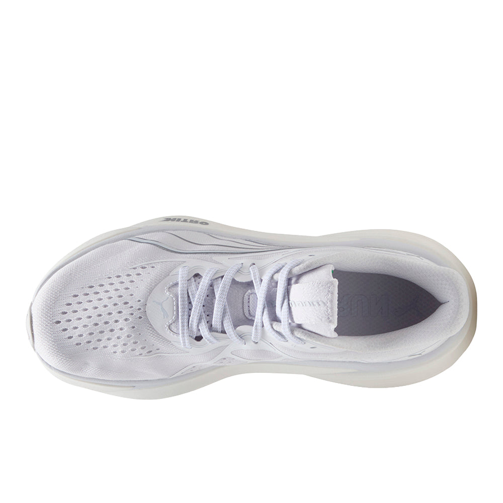 Magmax NITRO 2 Running Shoes