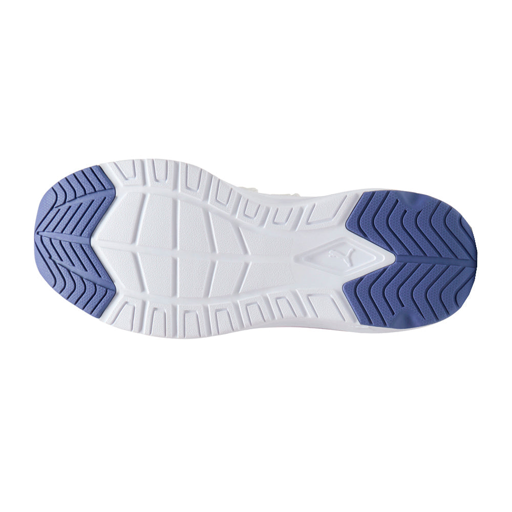 Softride One4All Daze Lace Up Sneakers