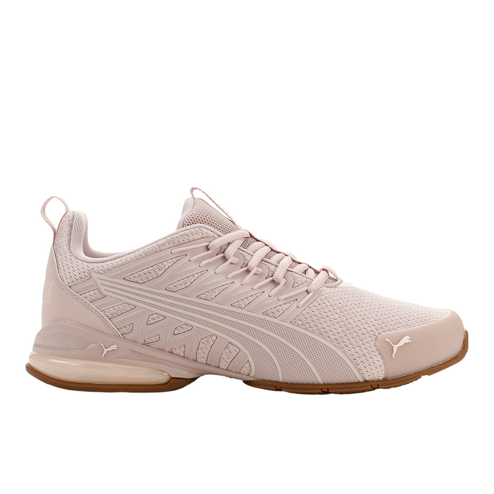 Voltaic Evo Premium Lace Up Sneakers