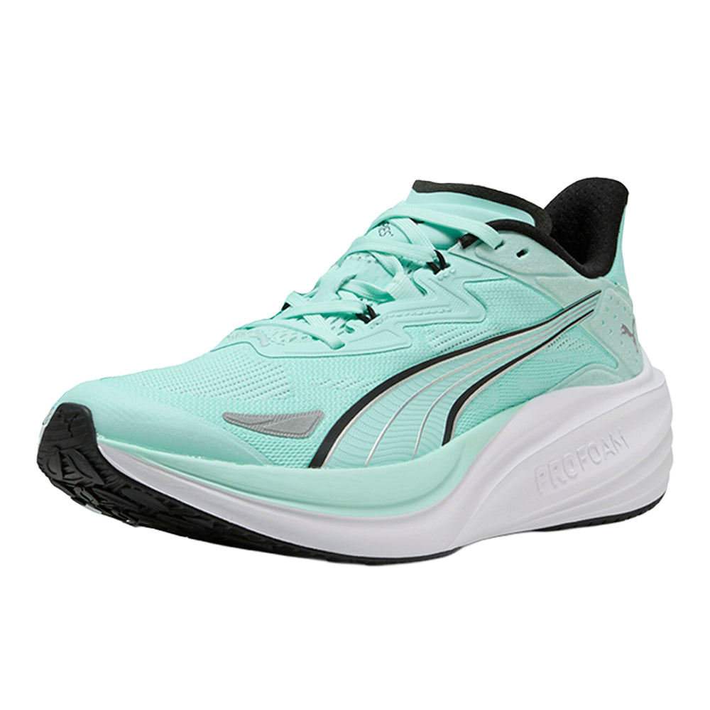 Darter Pro Tech Running Shoes