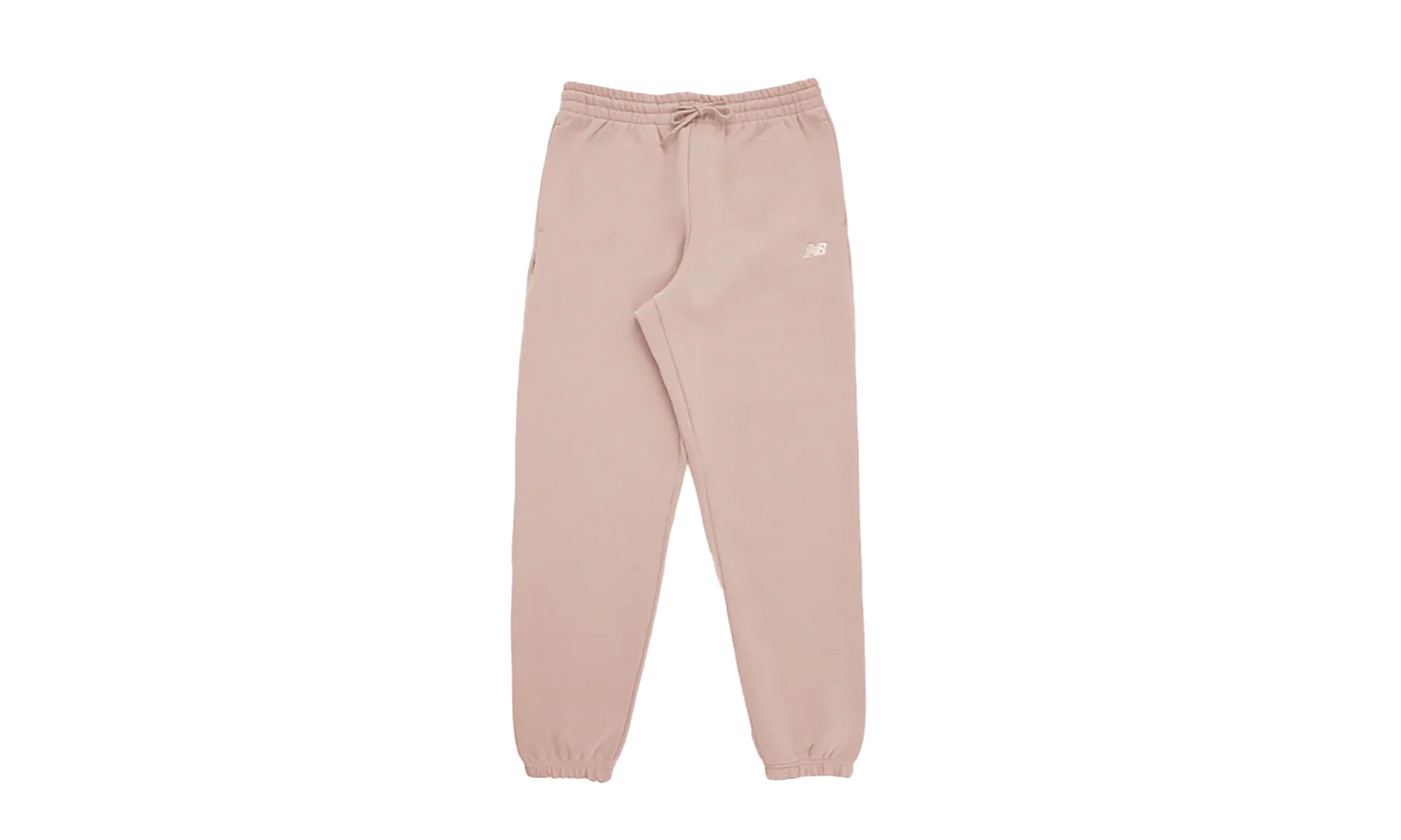 Sport Essentials Fleece Jogger "Arid Stone" MP41503ADS