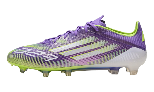 F50 Elite FG "Radiant Blaze Pack" JH7615