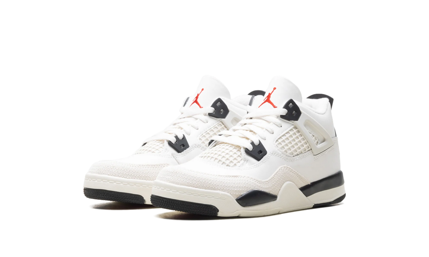 Air Jordan 4 PS "Flight Club" IM4028 100