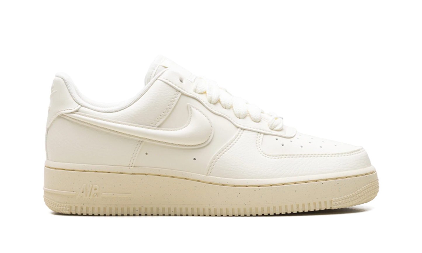 Air Force 1 '07 WMNS "Coconut Milk" HF2014 101
