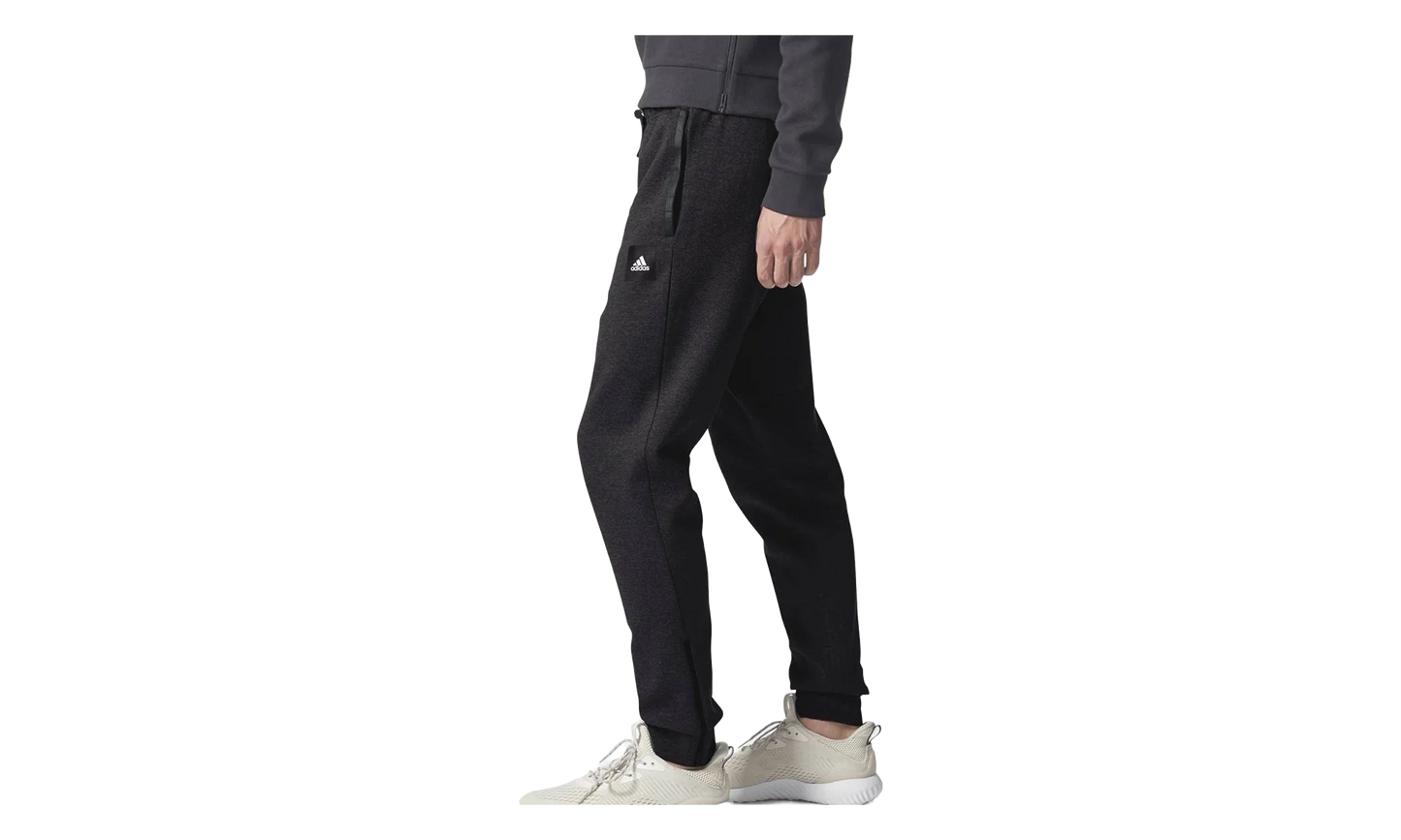 Slim Training Pant "Black" CZ0660