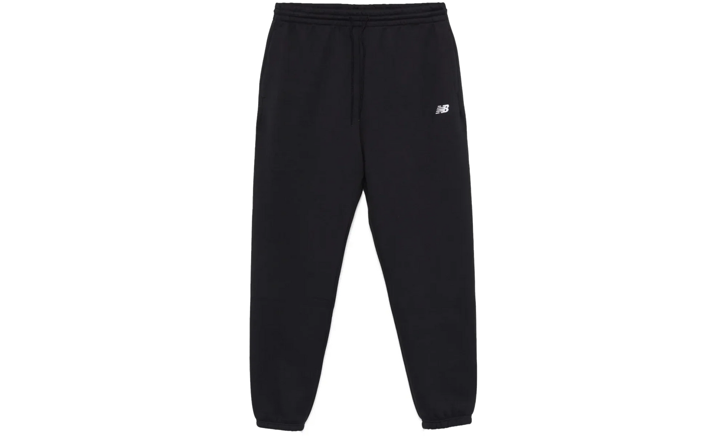 Sport Essentials Fleece Jogger "BLACK" MP41503BK