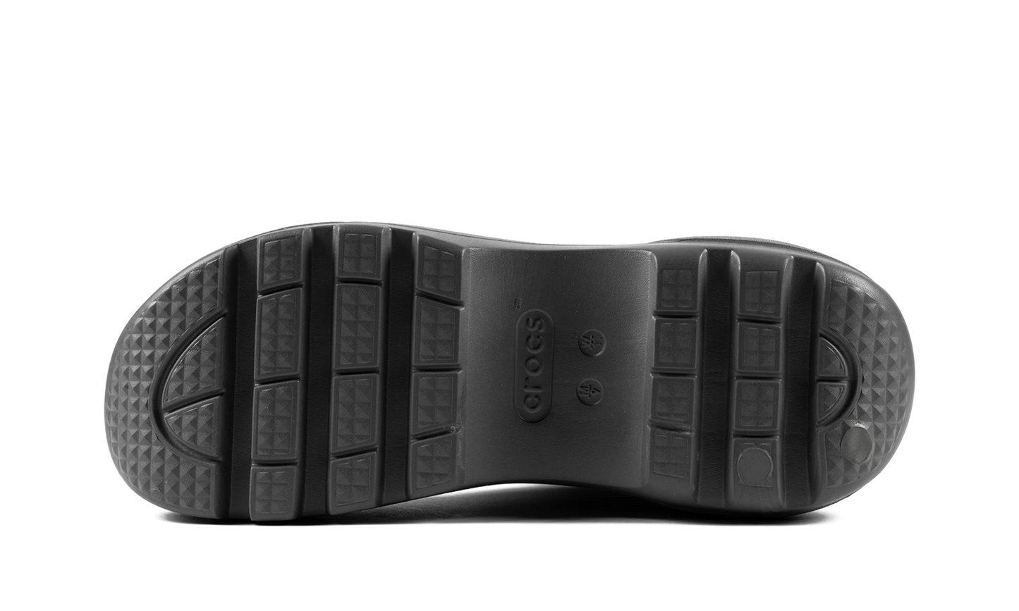 Hydra Boots "Galactic Grey" 210316 1WS