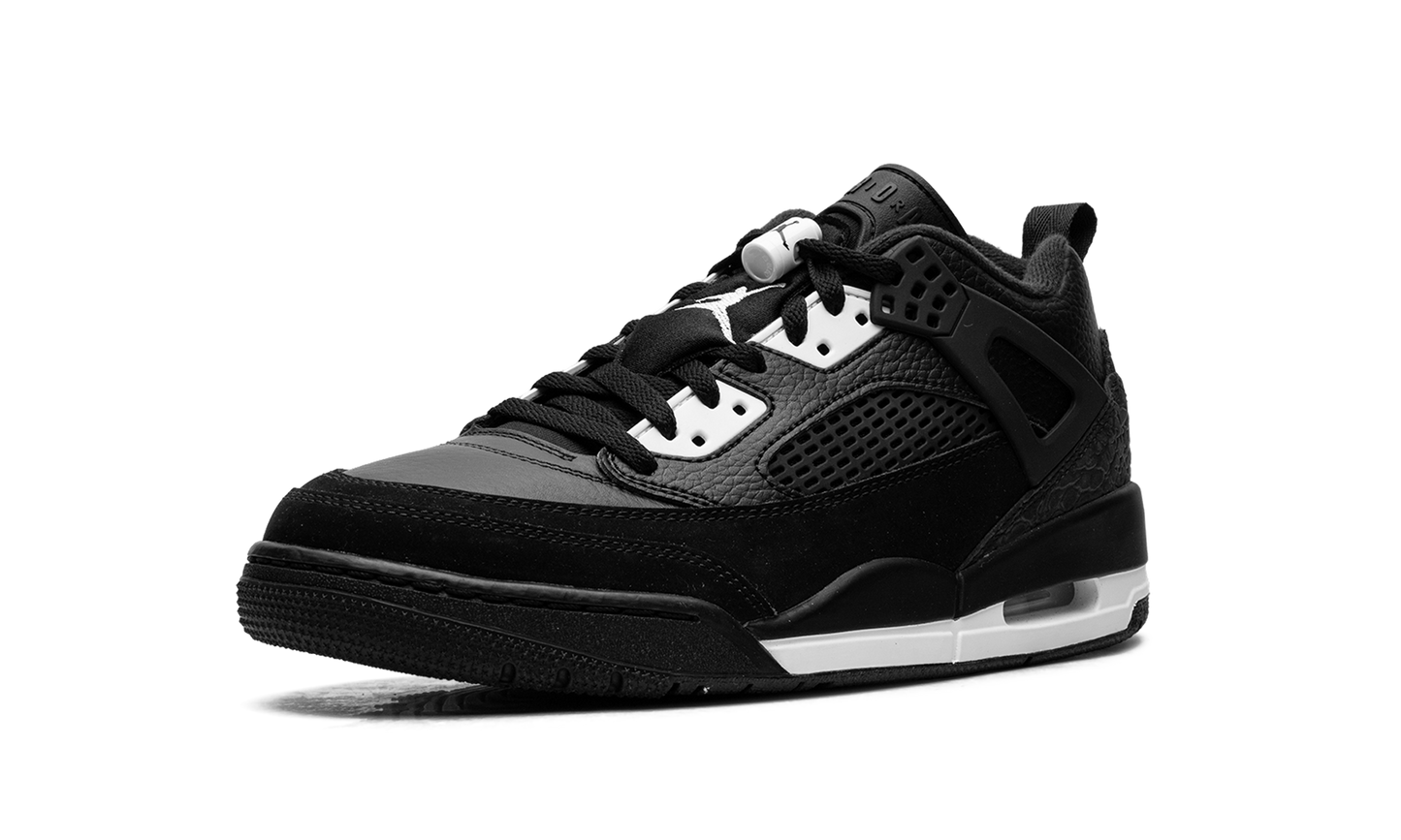 Spizike Low "Oreo" FQ1759 010