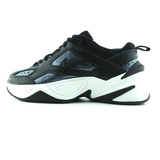 M2K TEKNO ESS