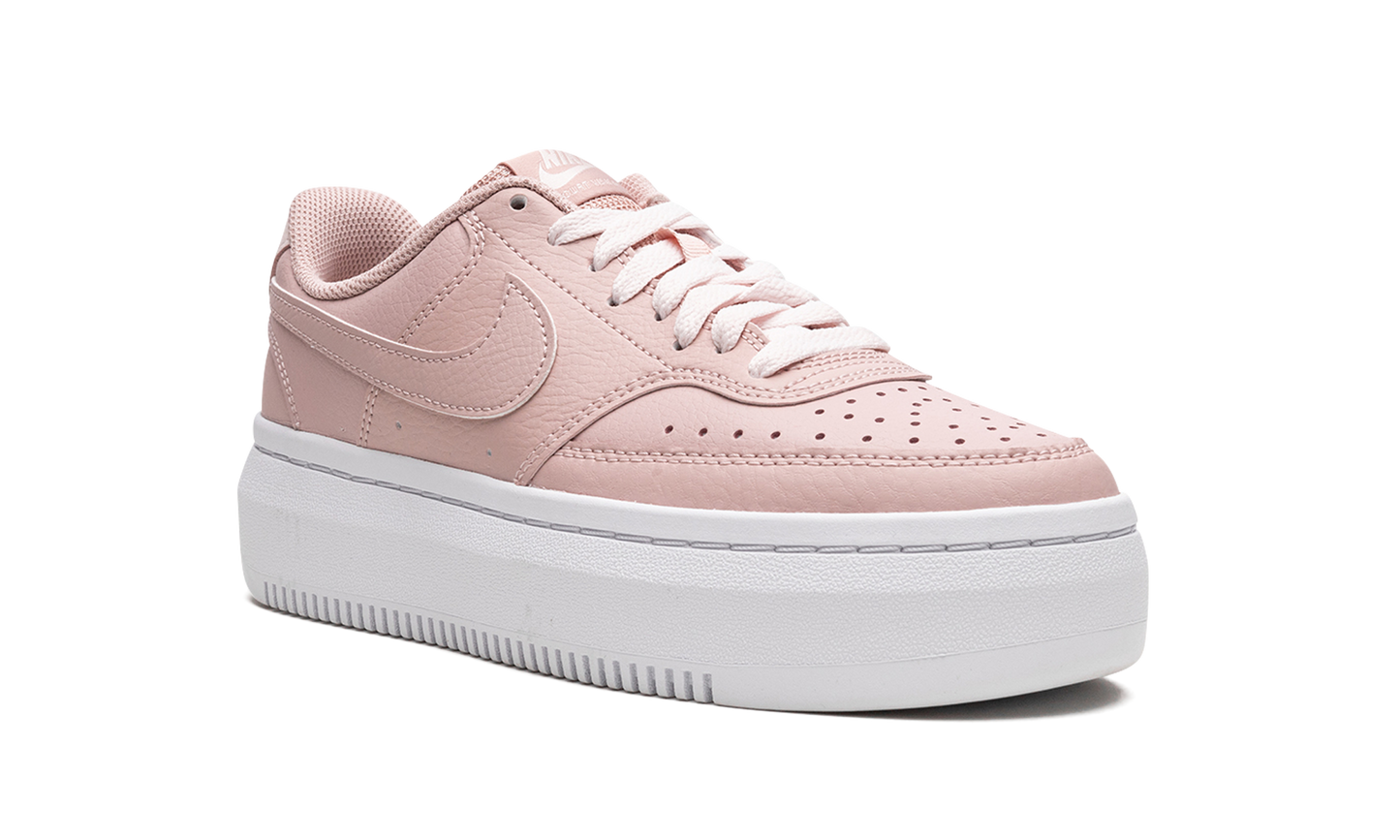 COURT VISION ALTA MNS WMNS DM0113 600