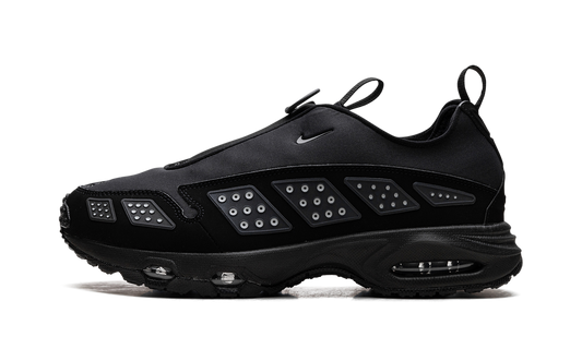 Air Max Sunder WMNS "Black" FZ2068 001
