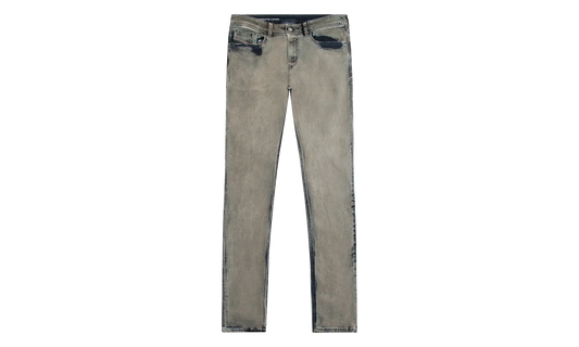 Skinny Jeans - 1979 Sleenker "Blue" A03594068ND01