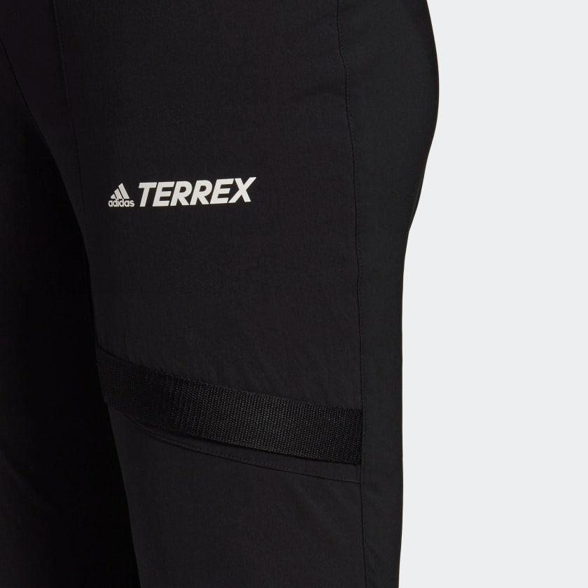 Women's adidas TERREX Zupahike Hiking Pants