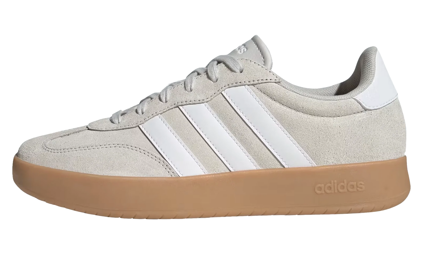Barreda "Grey White Gum" JR1325