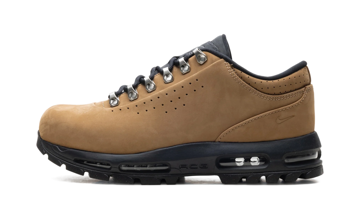 Air Max Goadome Low "Taupe" IU5915 200