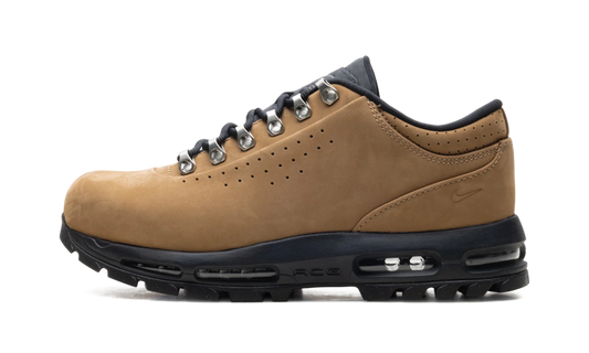 Air Max Goadome Low "Taupe" IU5915 200