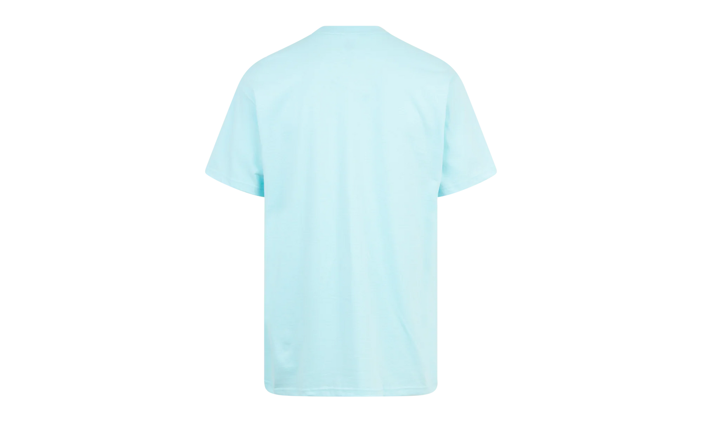 Richest Tee "FW21" SU10767