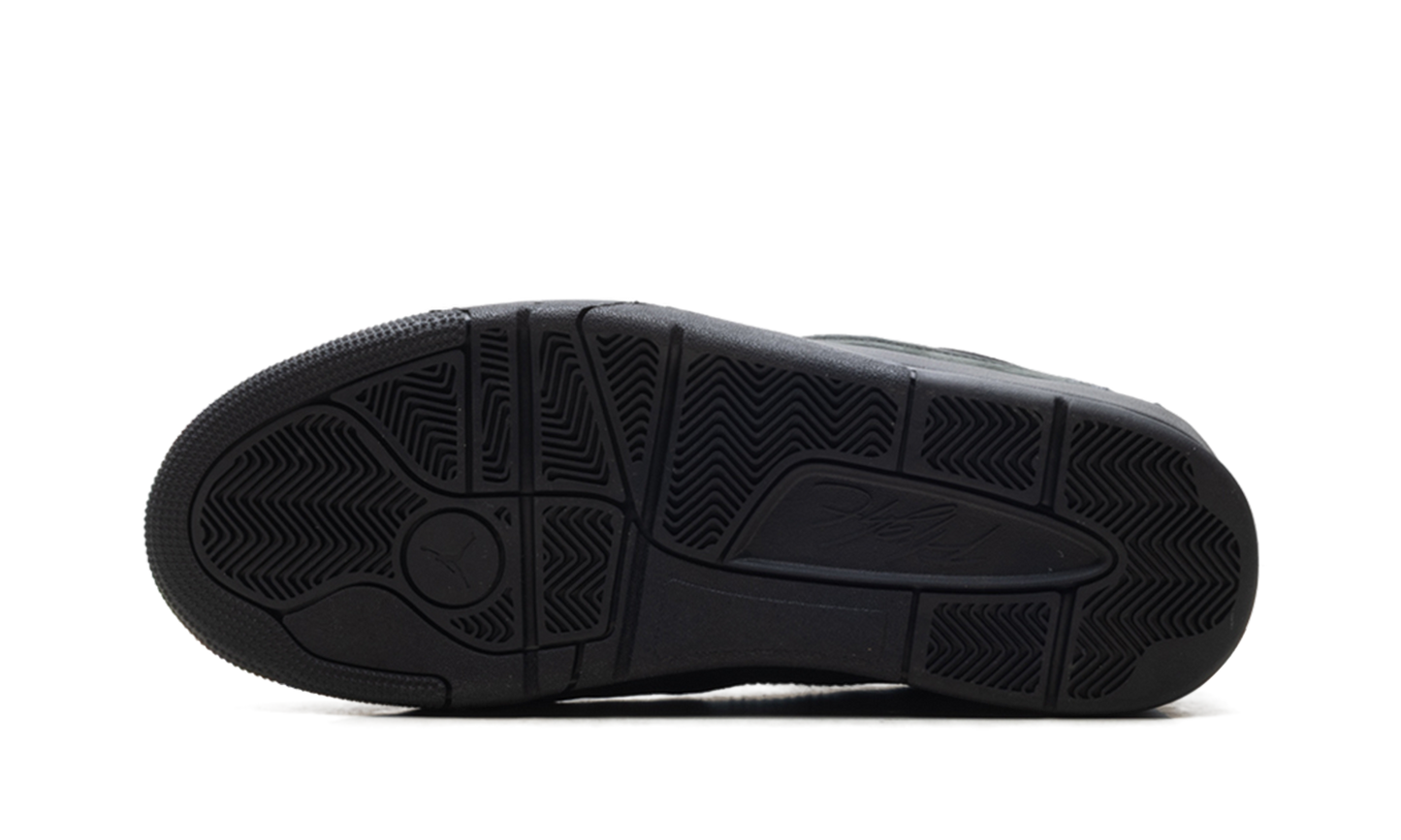 Flight Court "Black Cat" HF3255 010