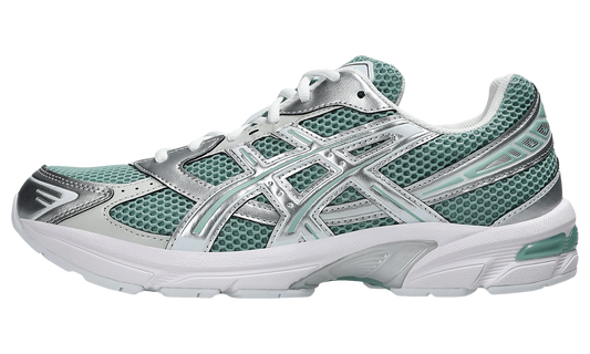 Gel 1130 "Verdigris" 1203A609 300