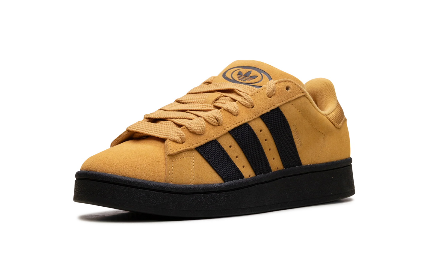 Campus 00s "Preloved Yellow" JI3308
