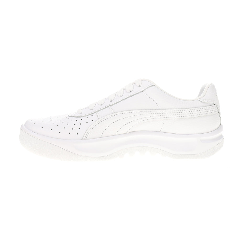 GV Special Plus Lace Up Sneakers