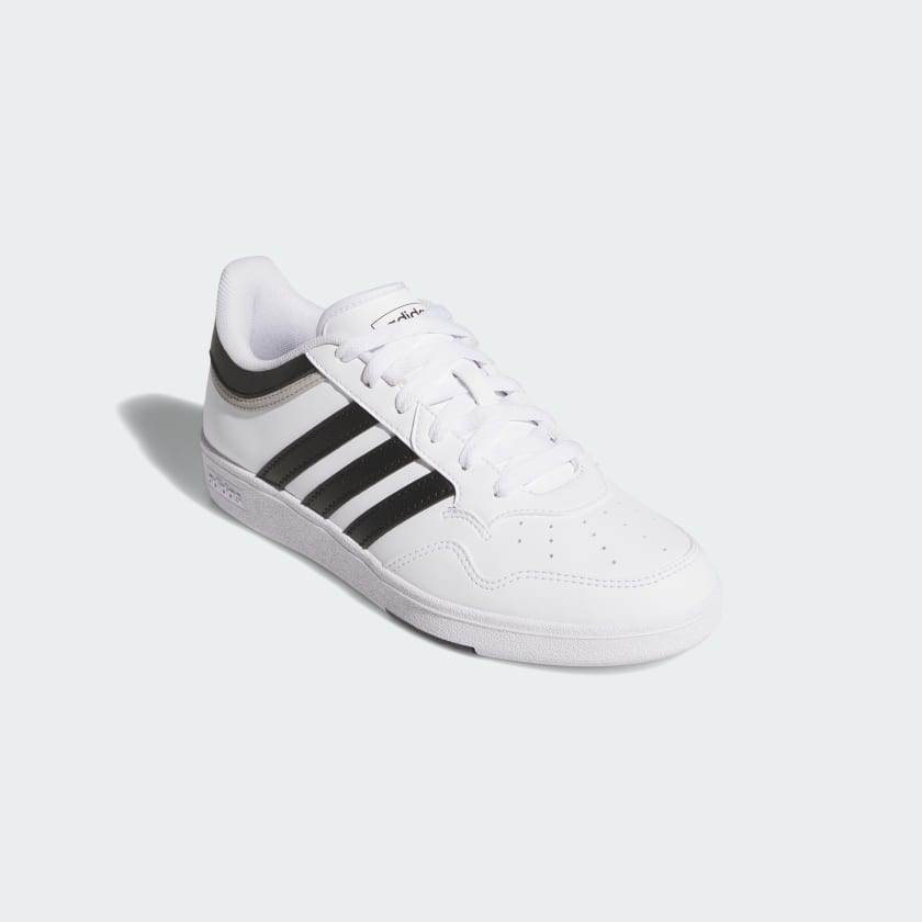 Women's Hoops 4.0 Shoes