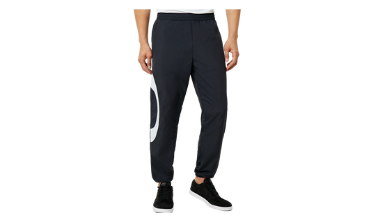 Legacy Ellipse Track Pant "Blackout" 422530 02E
