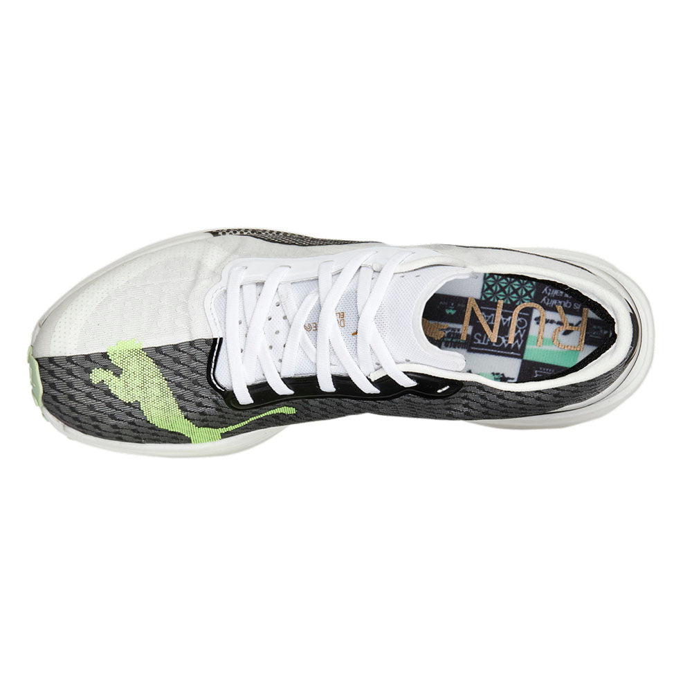 Deviate NITRO Elite 2 Run 75 Running Shoes