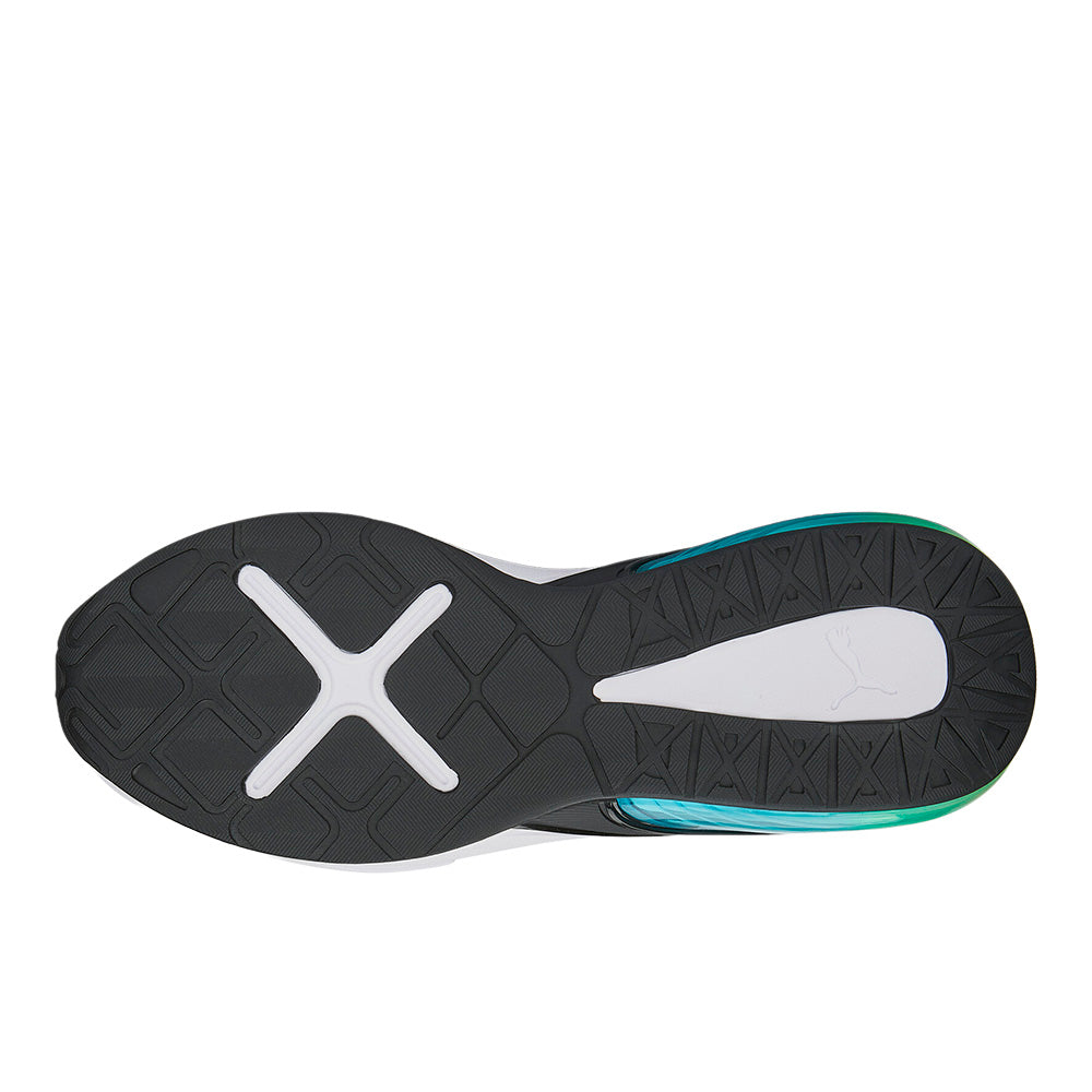 X-Cell Action Running Shoes