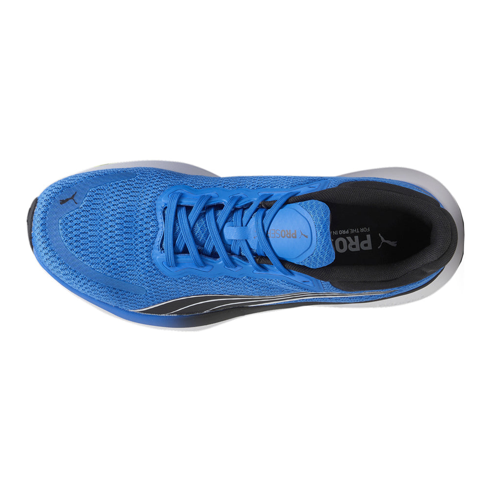 Scend Pro Running Shoes