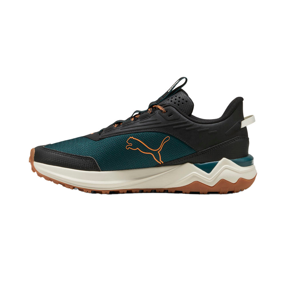 Extend Lite Trail Running Shoes