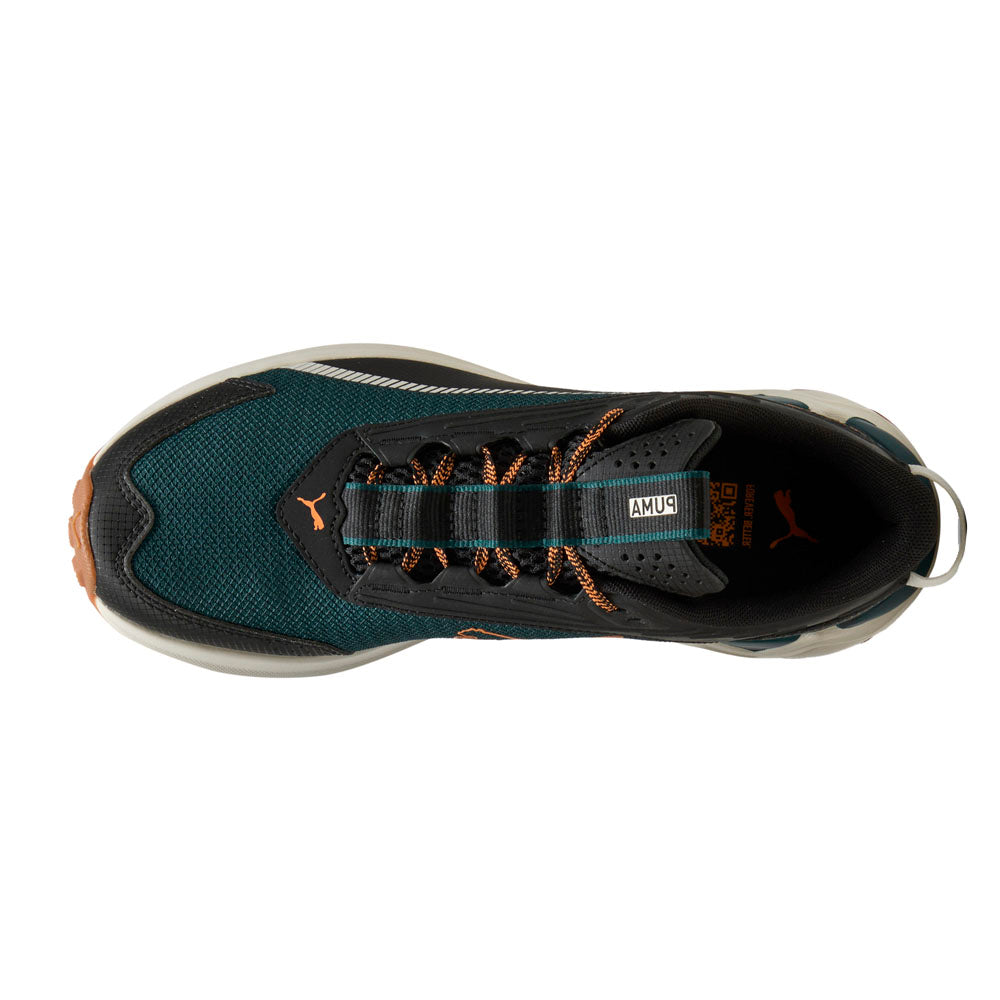 Extend Lite Trail Running Shoes
