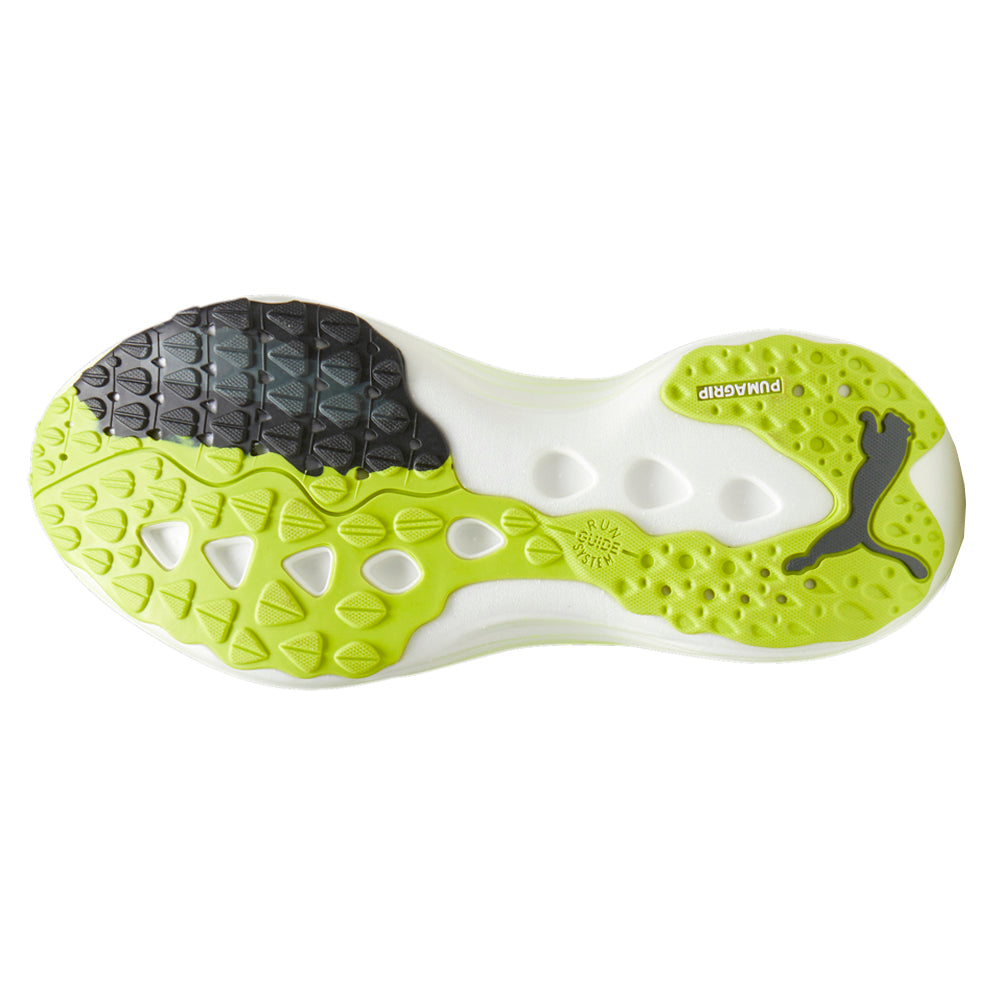 ForeverRun NITRO Psychedelic Rush Running Shoes