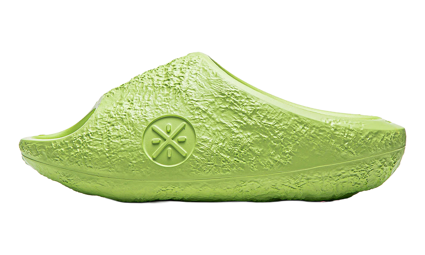 Lunar Rock Lite "Avocado" ABTW003 4
