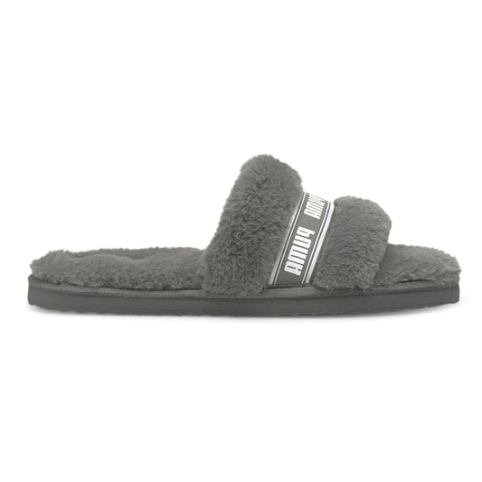 Fluff BX Slippers
