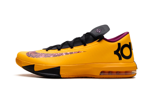 KD 6 "Peanut Butter & Jelly" IB6903 800