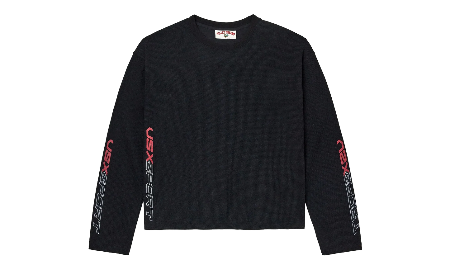 VSX Thermal "Black" AI3GEWP6