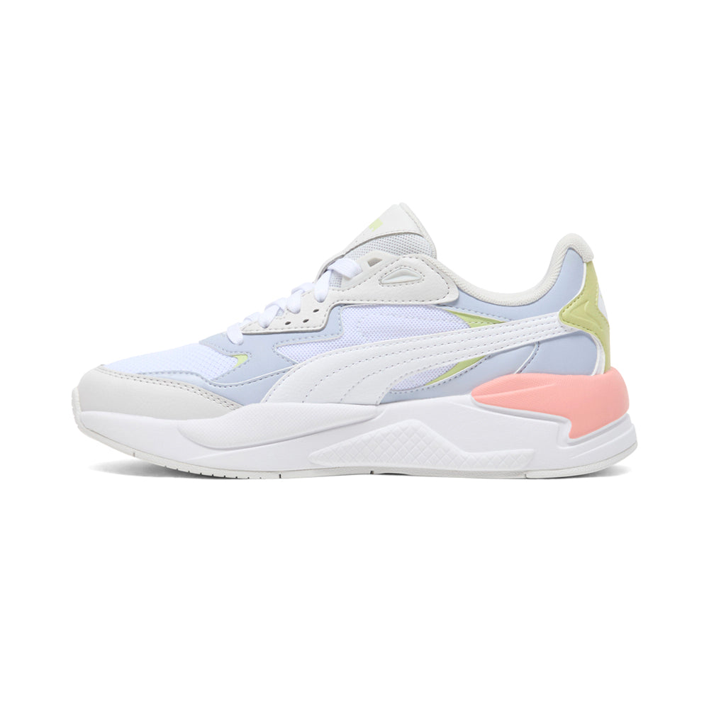 X-Ray Speed Lace Up Sneakers