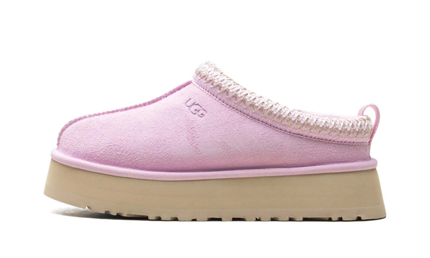 Tazz II Slipper WMNS "Pink Diamond" 1174471 PKD