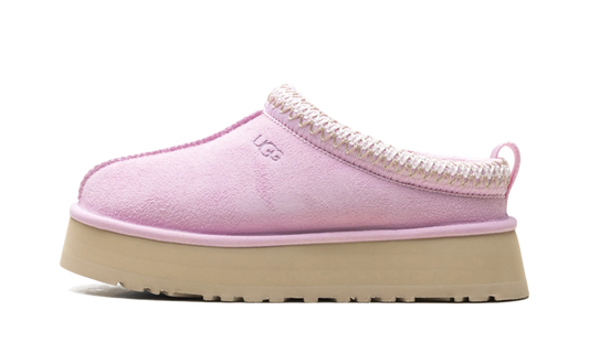 Tazz II Slipper WMNS "Pink Diamond" 1174471 PKD