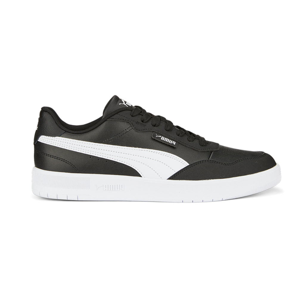 Court Ultra Lite Lace Up Sneakers