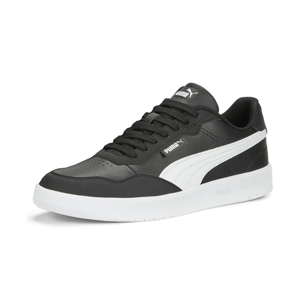 Court Ultra Lite Lace Up Sneakers