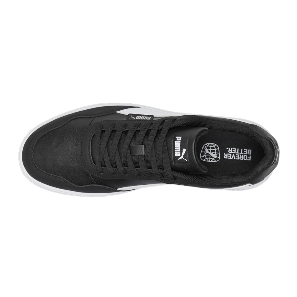 Court Ultra Lite Lace Up Sneakers