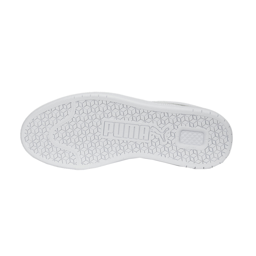Court Ultra Lite Lace Up Sneakers