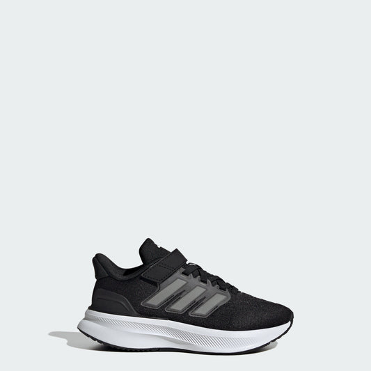 Kids' Ultrarun 5 Shoes Kids