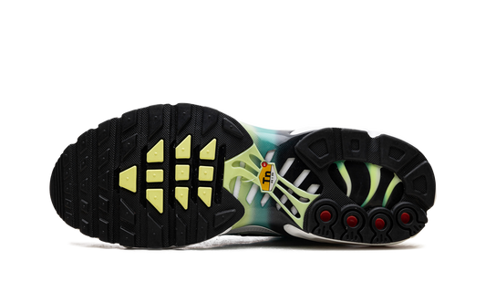 Air Max Plus WMNS"Dusty Cactus Barely Volt" DZ3670 102